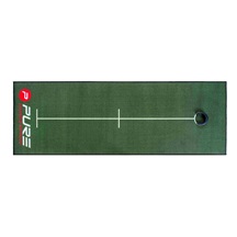 Pure2Improve Puttingmatte 2,37m