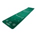 Pure2Improve Dual Grain Puttingmatte 3,3m