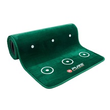 Pure2Improve Dual Grain Puttingmatte 3,3m