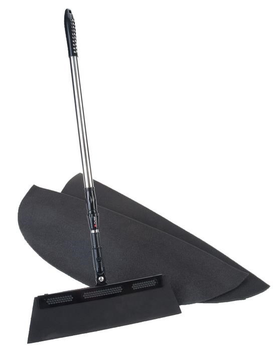Pure2Improve Dual Grain Puttingmatte 3,3m