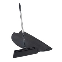Pure2Improve Dual Grain Puttingmatte 3,3m