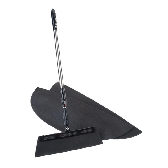 Pure2Improve Dual Grain Puttingmatte 3,3m