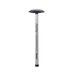 BagBoy BackBone Travel Protector
