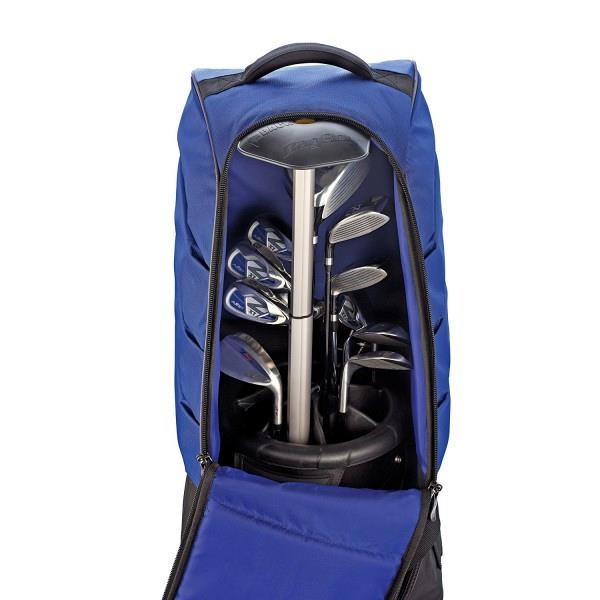 BagBoy BackBone Travel Protector