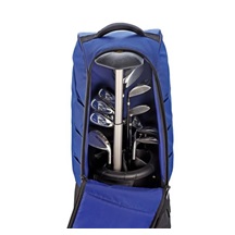 BagBoy BackBone Travel Protector