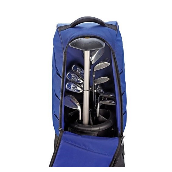 BagBoy BackBone Travel Protector