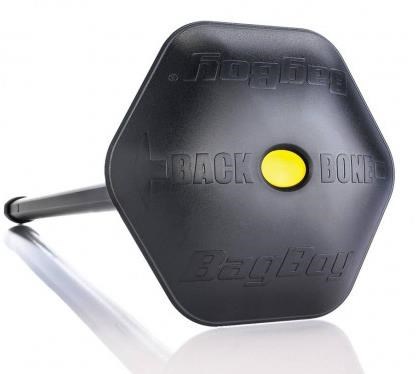 BagBoy BackBone Travel Protector