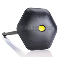 BagBoy BackBone Travel Protector