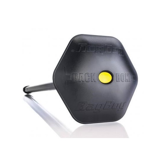 BagBoy BackBone Travel Protector