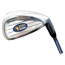Longridge Junior Tiger Junior Golfset, 95-109cm