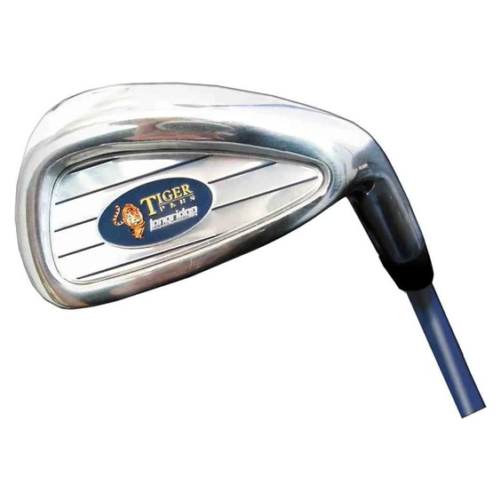Longridge Junior Tiger Junior Golfset, 95-109cm
