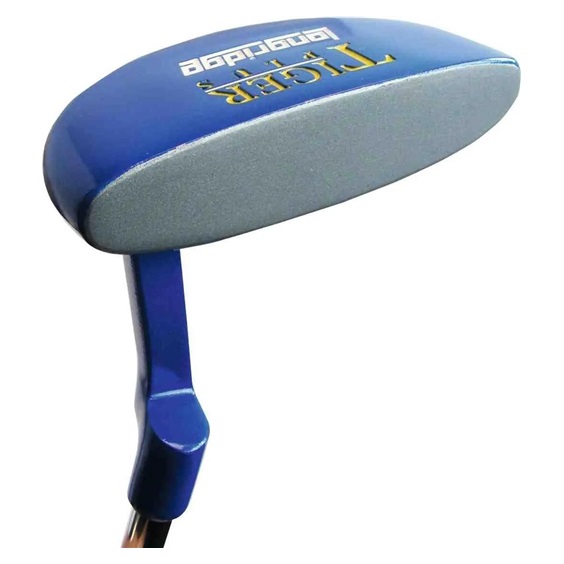 Longridge Junior Tiger Junior Golfset, 95-109cm