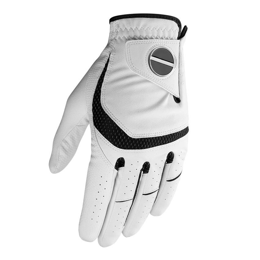 Callaway Syntech Damen Handschuh