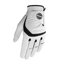 Callaway Syntech Damen Handschuh
