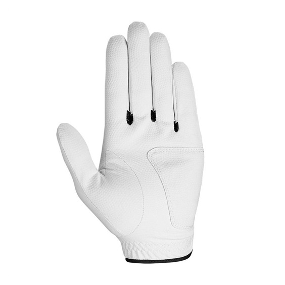 Callaway Syntech Damen Handschuh