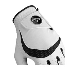 Callaway Syntech Damen Handschuh