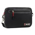 Big Max Aqua Value bag - schwarz