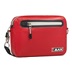 Big Max Aqua Value bag, rot