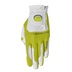 Zoom Weather Damen Handschuh