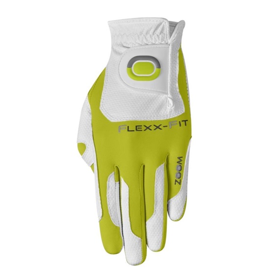 Zoom Weather Damen Handschuh