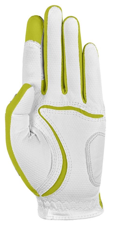 Zoom Weather Damen Handschuh
