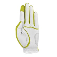 Zoom Weather Damen Handschuh