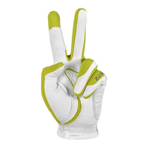 Zoom Weather Damen Handschuh