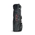 Big Max Atlantis XL Travelcover, schwarz