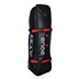 Big Max Aqua TCS Travelcover, schwarz/rot