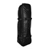 Big Max Aqua TCS Travelcover, schwarz