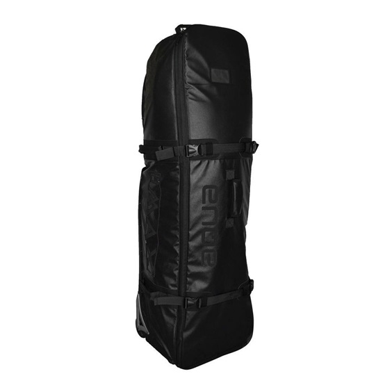 Big Max Aqua TCS Travelcover, schwarz