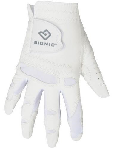 Bionic StableGrip Damen Handschuh