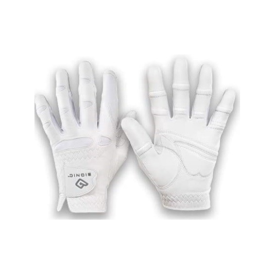 Bionic StableGrip Damen Handschuh