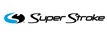 Super Stroke