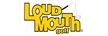 Loudmouth golf