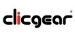 Clicgear