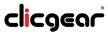 Clicgear