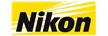 Nikon