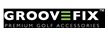 GrooveFix