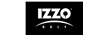 Izzo Golf
