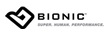 Bionic