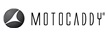 Motocaddy