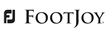 Footjoy