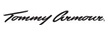 Tommy Armour