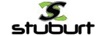 Stuburt