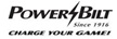 PowerBilt