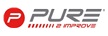 Pure 2 Improve