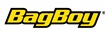 BagBoy