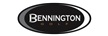 Bennington Golf
