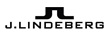 J.Lindeberg